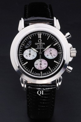 OMEGA Watch 356